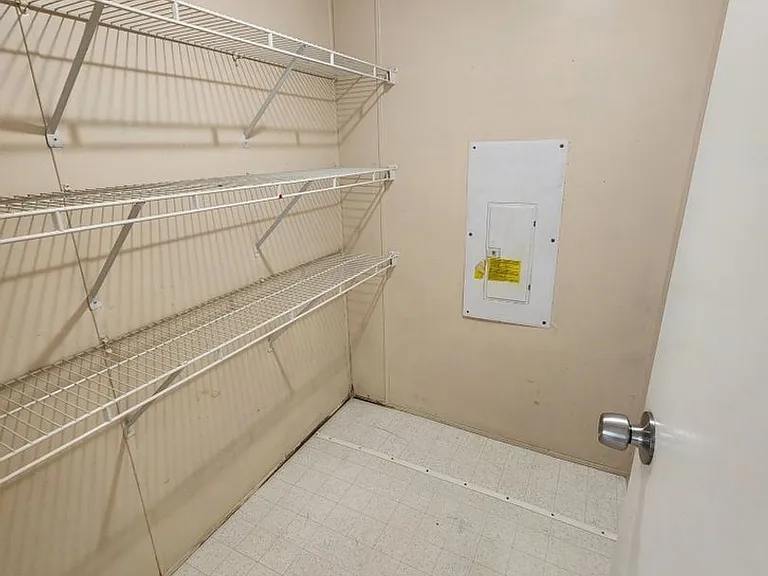 15 Wilma Ln — Photo 10