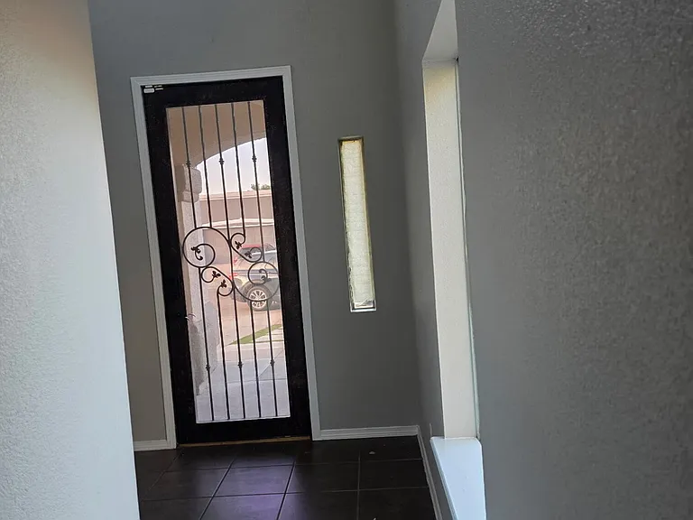 14377 Whisper Mare Ct — Photo 34