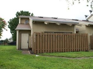 2072 SW 81st Way, Davie, FL 33324