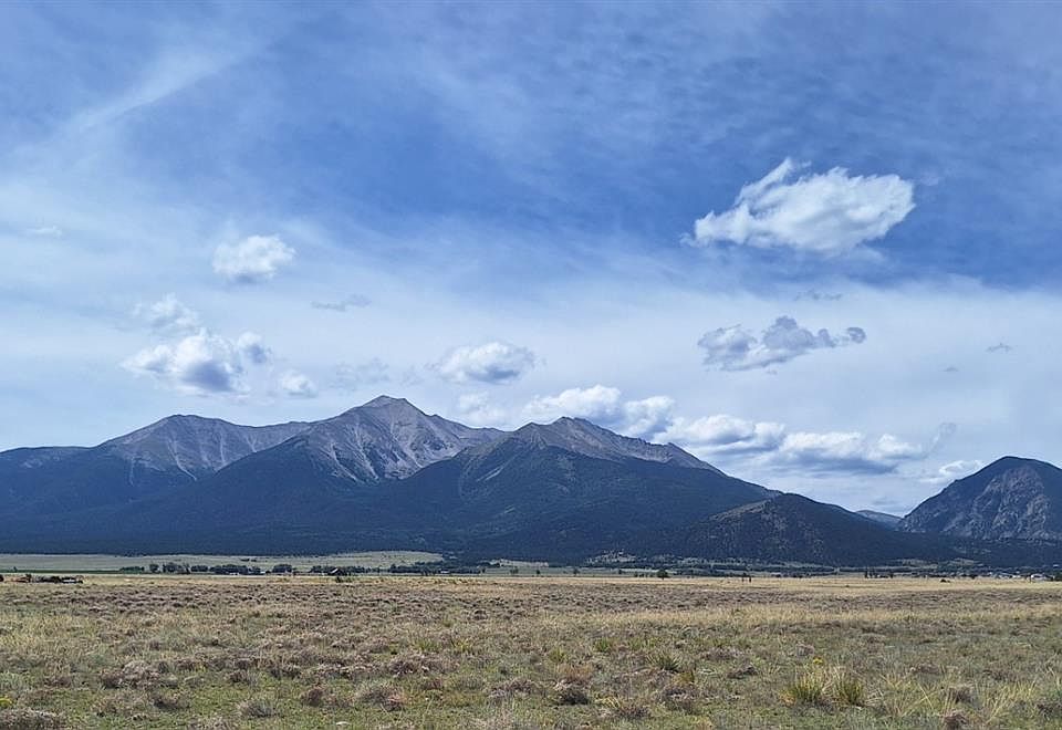 2nd image of 15635 Paintbrush Street LOT 45
