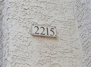 2200 Fort Apache Rd #2215, Las Vegas, NV 89117