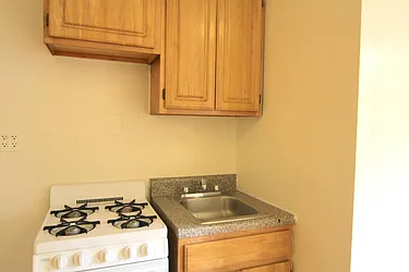 Rented by FirstService Realty (legacy)