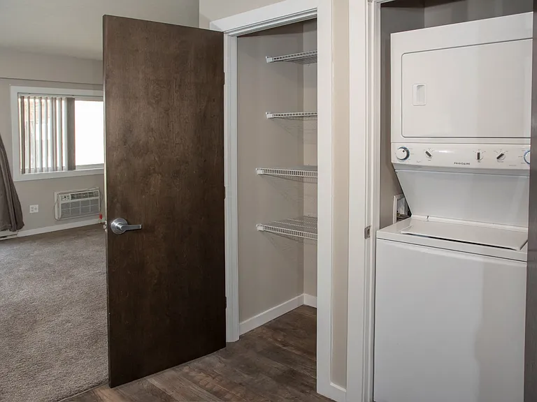 Parkridge Way Apartments — Photo 74