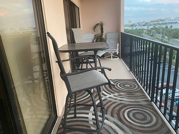 2nd image of 50 Island Way #705