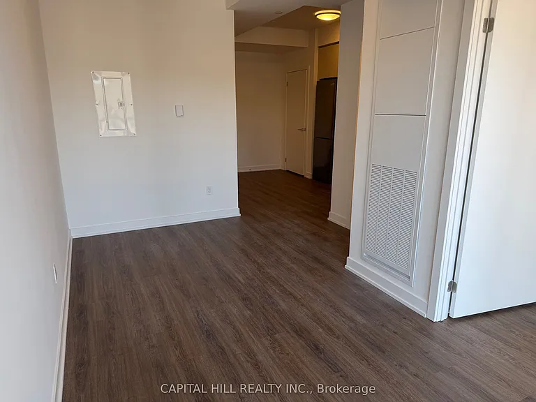 4569 Kingston Rd #314 — Photo 21