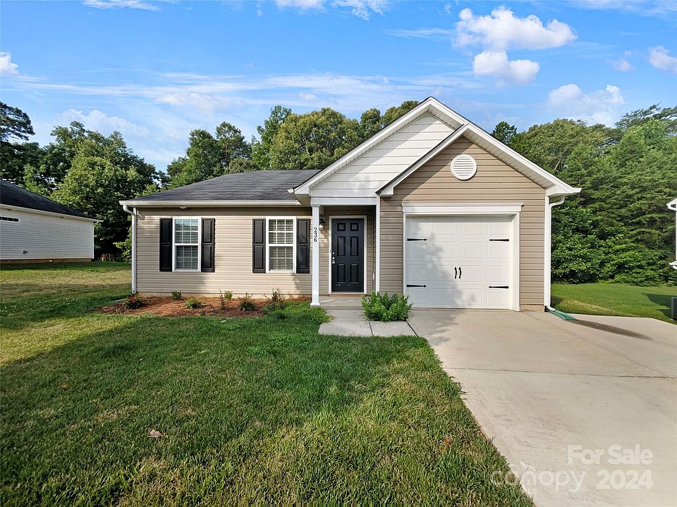 1st image of 236 Valerie Dr