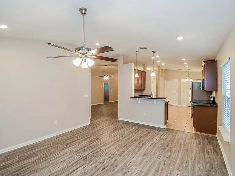 9457 Wordsmith Way — Photo 6