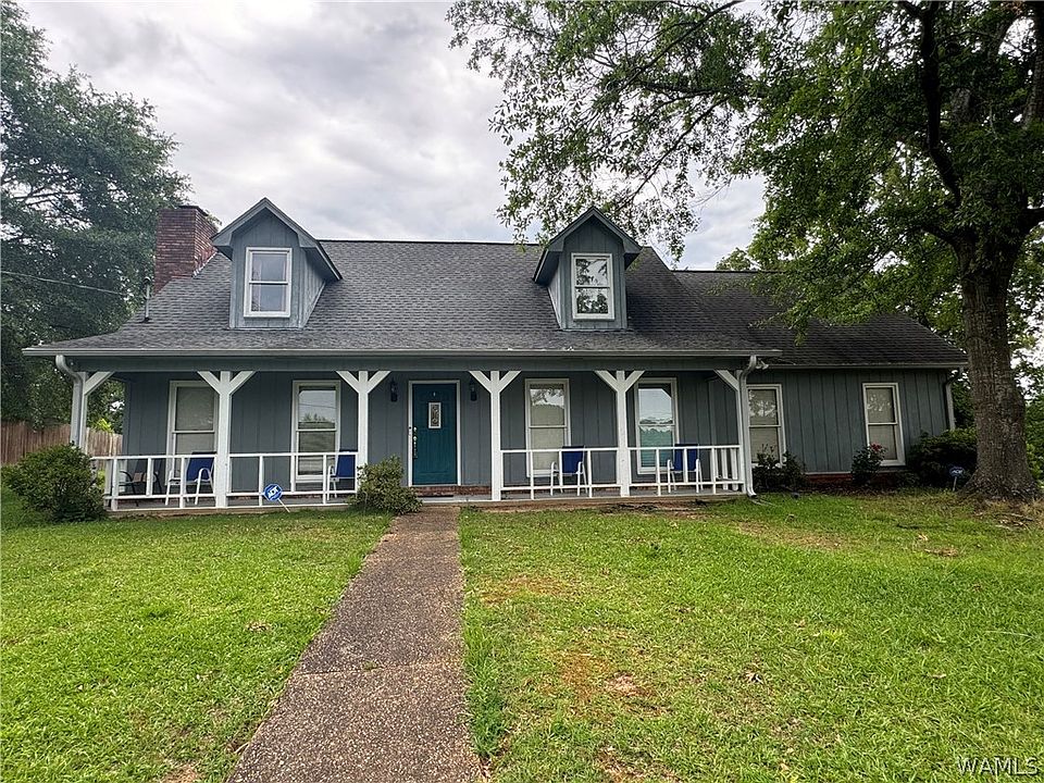 1st image of 2031 Mountainbrook Dr