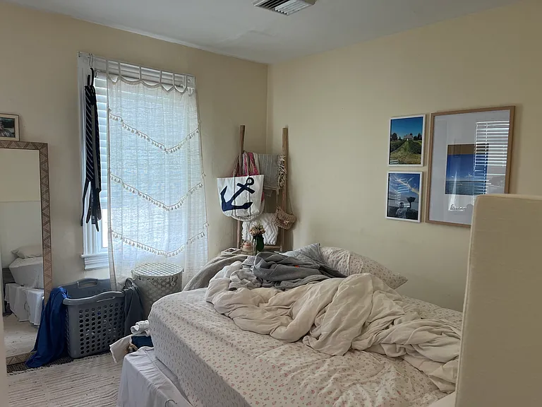 1 Dean Ave #3 — Photo 26