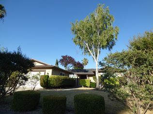 3998 Chatsworth Cir, Stockton, CA 95209