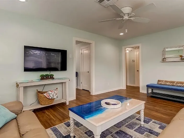 1226 Sedeeva Cir S — Photo 5