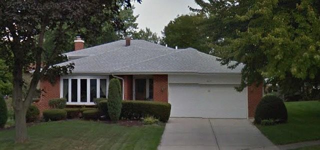 1st image of 1413 Wesley Ct