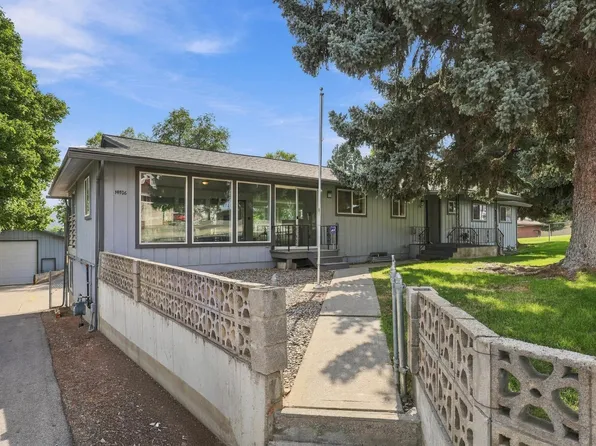 14706 E 24th Ave, Veradale, WA 99037