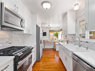 2008 Buckeye Dr, West Sacramento, CA, 95691