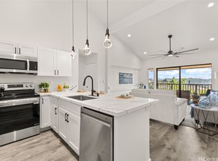 46-75 Aliipapa Pl APT 1424, Kaneohe, HI 96744