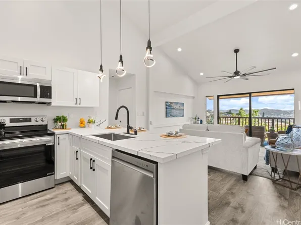 46-75 Aliipapa Pl APT 1424, Kaneohe, HI 96744