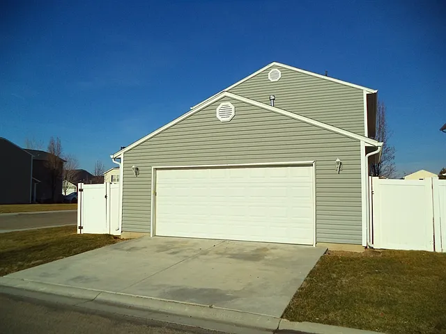 9565 W Shelborne Dr — Photo 14