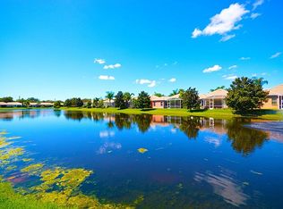 4397 Reflections Pkwy, Sarasota, FL 34233
