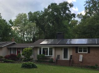 606 W Holly Ave, Pitman, NJ 08071