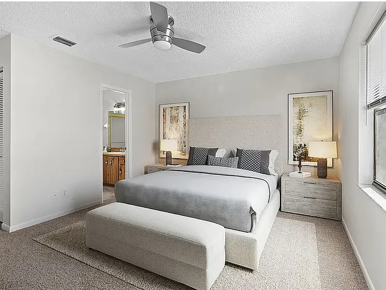 120 Tomoka Meadows Blvd — Photo 13