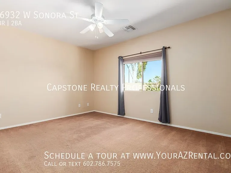 16932 W Sonora St — Photo 9