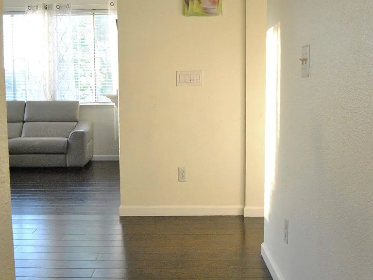 3509 Jasmine Cir — Photo 5