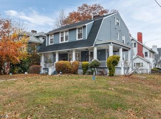 1325 North Ave, Elizabeth City, NJ 07208