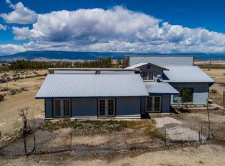 1348 5925 Trail, Delta, CO 81416
