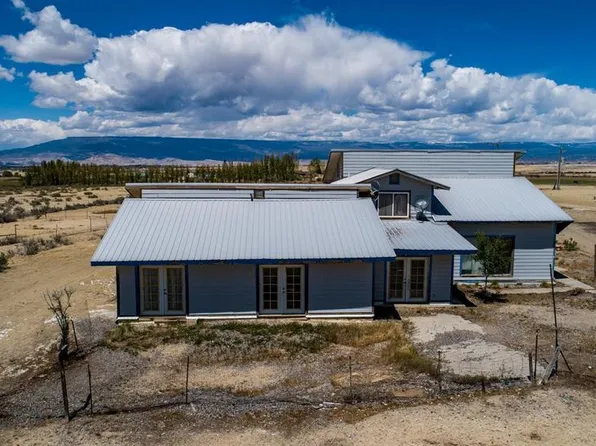 1348 5925 Trail, Delta, CO 81416