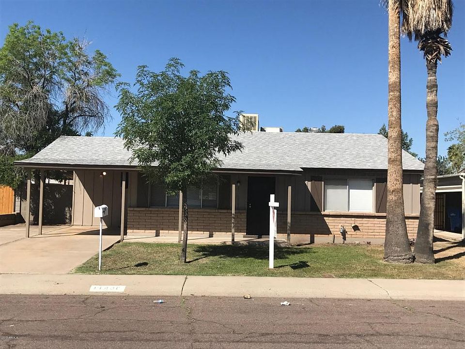 1st image of 11408 N 44th Ave
