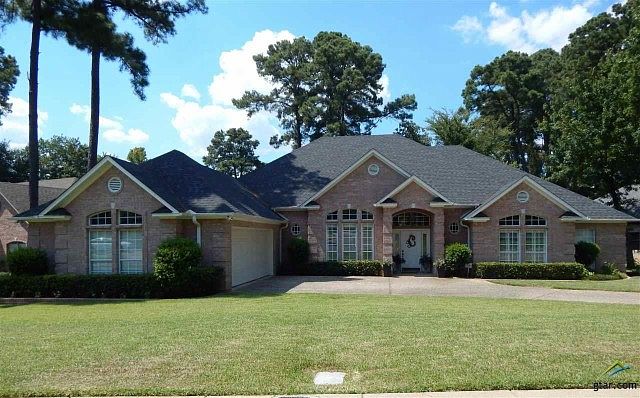 1st image of 1108 Ashwood Dr