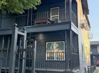 6716 Sherman St #2, Houston, TX 77011