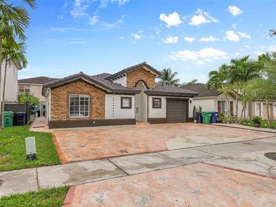 855 SW 155th Ct, Miami, FL, 33194