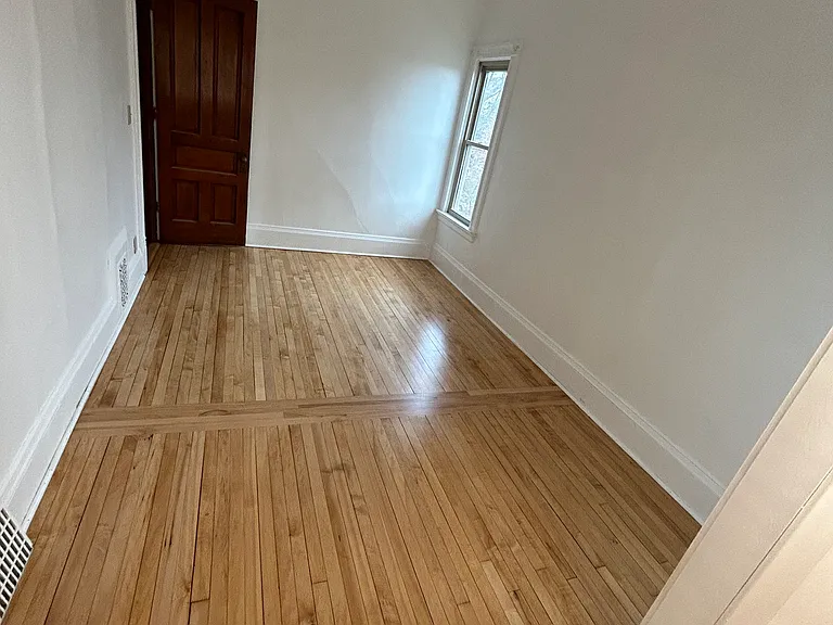 2430 N Humboldt Blvd — Photo 28