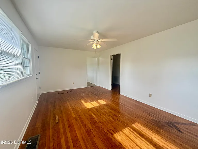 4580 Russell Topton Rd — Photo 6