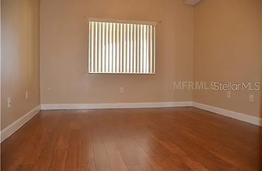 6312 Buford St #405 — Photo 13