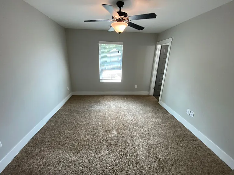 269 Bailey St — Photo 11