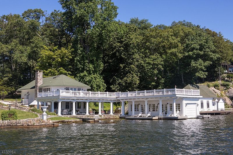 45 Raccoon Island Rd, Lake Hopatcong, NJ 07849 Zillow