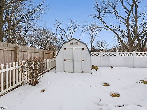 2nd image of 2714 19th St NW