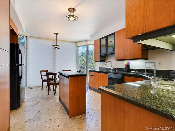2nd image of 17555 Collins Ave APT 208