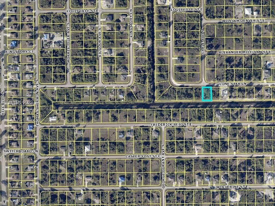 2nd image of 544 Lone Star Ln