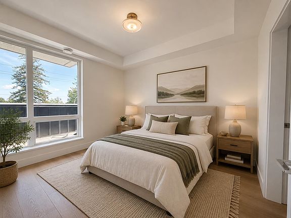 3rd image of 2233 156th St #304