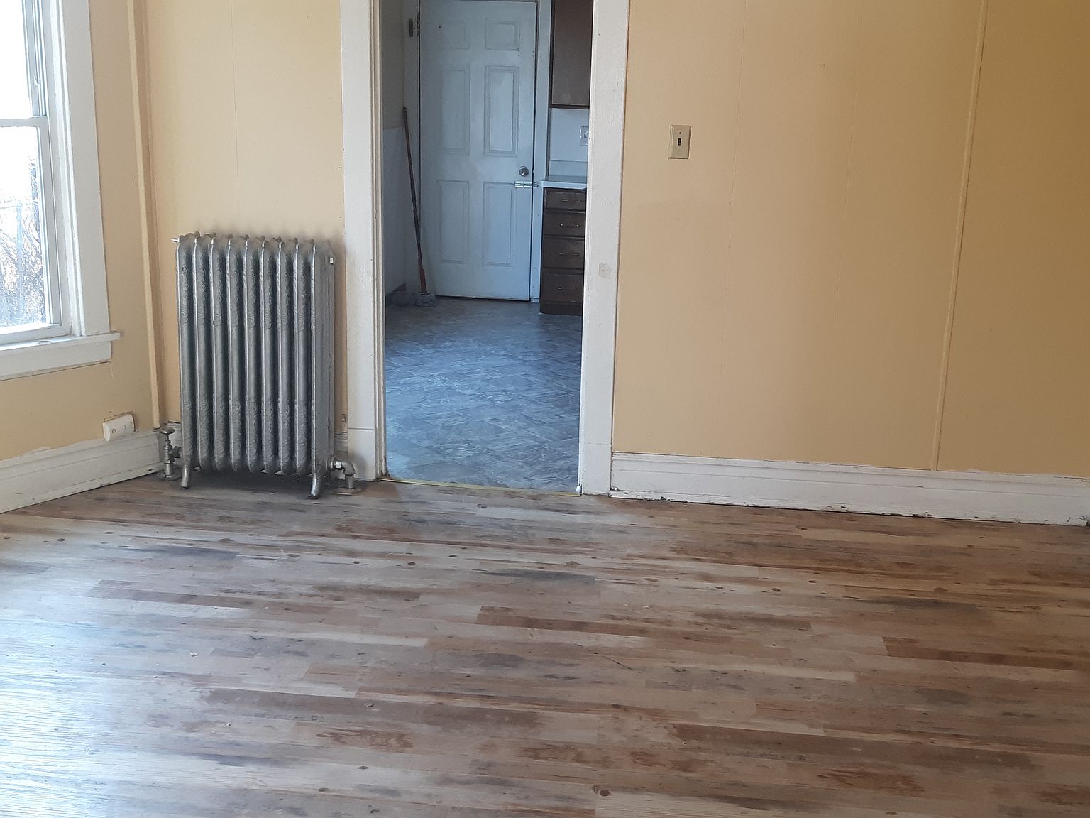 295 Leroy Ave, Buffalo, NY 14214 Zillow