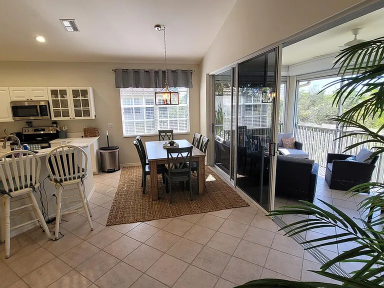 26968 Montego Pointe Ct #201 — Photo 29