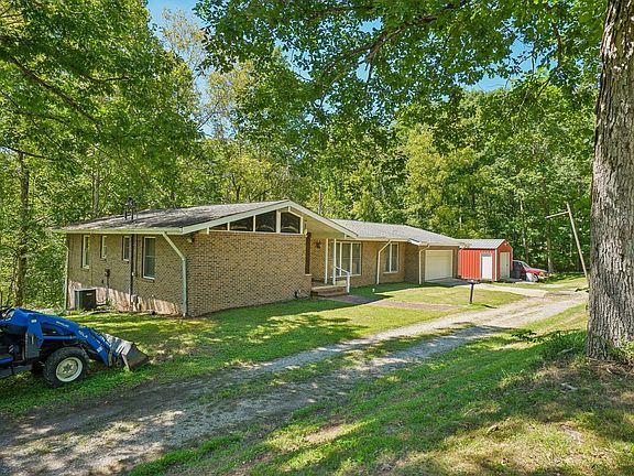 3rd image of 1071 Simms Heights Rd