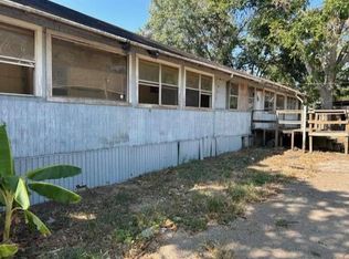 3702 Park St, Damon, TX 77430