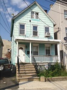 106 Commerce St, Perth Amboy, NJ, 08861