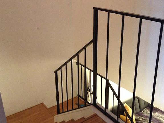 3rd image of 581 W Alton Ave #48