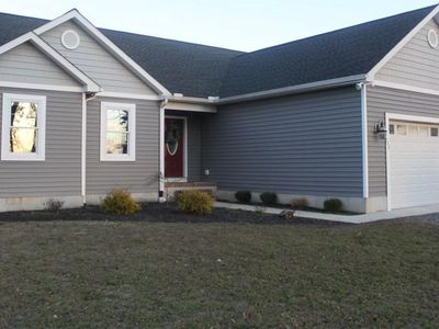 702 Deep Landing Rd, Chestertown, MD, 21620