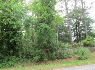 1 Elizabeth Dr #A-3, Murrells Inlet, SC 29576